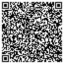 QR code with New Sherwood Market contacts