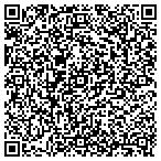 QR code with Buckos Feed 'n' Freight, LLC contacts