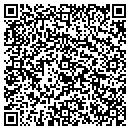 QR code with Mark's Produce LLC contacts
