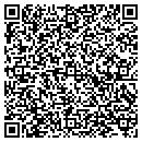 QR code with Nick's of Clinton contacts