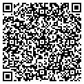 QR code with Old Lyme Frame Shop contacts