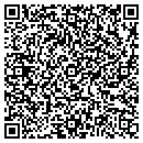 QR code with Nunnally Brothers contacts