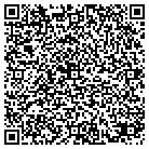 QR code with Old Line Custom Meat CO LLC contacts