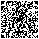 QR code with Omaha Steaks Store contacts