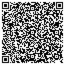 QR code with Coal Creek Feed Su contacts