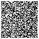 QR code with Consumers Oil Corp contacts