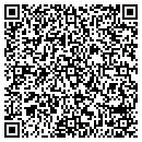 QR code with Meadow Run Park contacts