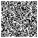 QR code with Mears State Park contacts