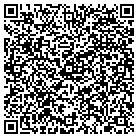 QR code with Ostrowski Famous Sausage contacts