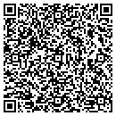 QR code with Mascari Produce contacts