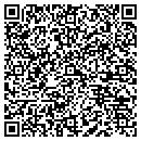 QR code with Pak Groceries Halal Meats contacts