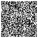 QR code with Patterson Produce Market contacts