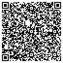 QR code with Jerry's Of Rowley Inc contacts