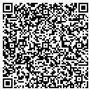 QR code with Rm Bradley CO contacts