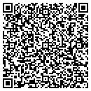 QR code with Falcon Feed contacts
