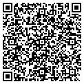 QR code with Matthew Howard contacts