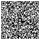 QR code with Farmer Jim's Feed contacts