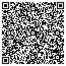 QR code with Peppi Meats Inc contacts