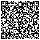 QR code with John Farley Clothiers contacts