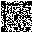 QR code with Feed Bunk contacts