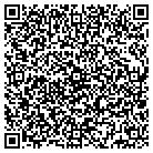 QR code with Phil & Jerry's Meats & More contacts