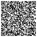 QR code with John Tarr Store contacts