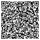QR code with Maxwell Gross Inc contacts