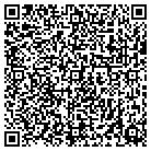 QR code with Popular Halal Meats & Spices contacts