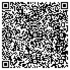 QR code with Feed Scholarship Fund contacts