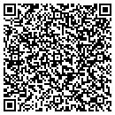 QR code with Mbc Veuty Group contacts