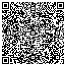 QR code with Flaum Management contacts