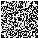 QR code with Mcclain Marvina contacts