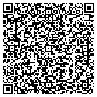 QR code with Willington Builders Inc contacts