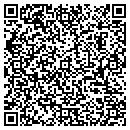 QR code with Mcmelon Inc contacts
