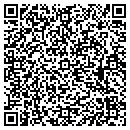 QR code with Samuel Wilt contacts