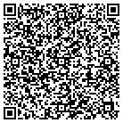 QR code with Commodity Specialists Company contacts