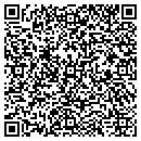 QR code with Md Council & Sons Inc contacts