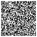QR code with Sharbrooke Management contacts