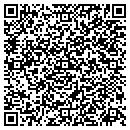 QR code with Country Feed And Garden LLC contacts