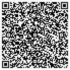 QR code with Country Pet Feed & Supply contacts