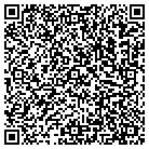 QR code with Sharbrooke Management Company contacts