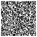 QR code with Deer Run Farms & Feed contacts