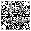 QR code with Deer Run Feed contacts