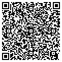 QR code with Ron CO contacts