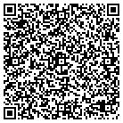 QR code with Shlomo's Kosher Meat & Fish contacts
