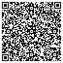 QR code with Sipes Poultry contacts