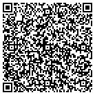 QR code with G Merritt Thompson & Sons Inc contacts