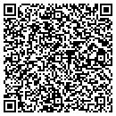 QR code with Rose Hill Condominium contacts