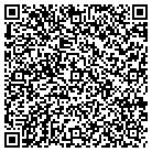 QR code with Slumber Parties By Karen Tabor contacts