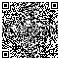 QR code with Rpm CO contacts